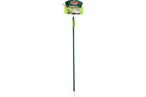Libman Freedom! Floor Duster