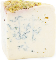 Сир Moro Cheese Refiner Оро Верде блакитний 51%