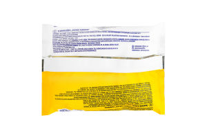 Мороженое пломбир сэндвич Эскимос панкейк Rud м/у 60г