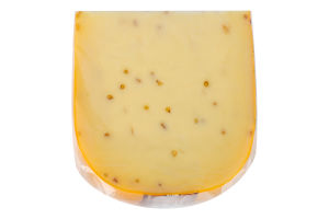 Сир Henri Willig з пажитником 50%