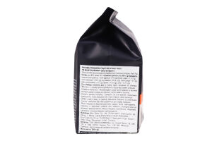 Локшина Blue Elephant рисова Phad Thai