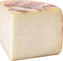 Сир Busti Pascoli di Maremma 55%