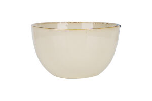 Миска Eat&Drink 14*8см 985285