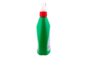 Добриво-енергетик д/всіх видів рослин Aqua з активним бором 500мл спрей Royal Mix