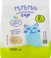 Творог 5% Mimimilk м/у 350г