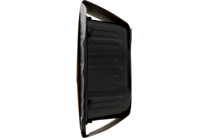 Bob Evans Mashed Potatoes Original