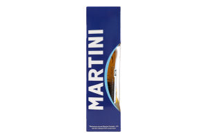 Набір Напій безалкогольний 0.75л 0.5% Floreale Martini + напій безалкогольний Indian Tonic Schweppes 0.75л к/у