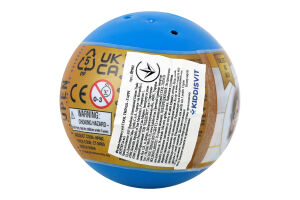 Фігурка-сюрприз Гаррі Поттер в асортименті Cool Things