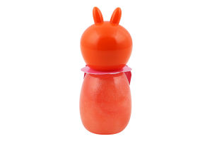 Блиск д/губ Popsy 05 апельсин 8,5мл Colour Intense