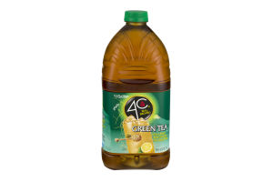 4C Green Tea