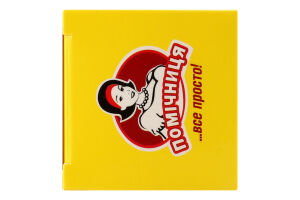 Пакет для заморожування продуктів Помічниця 40шт