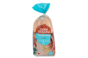 Батон нарізний Світле небо Doni Doloni м/у 400г