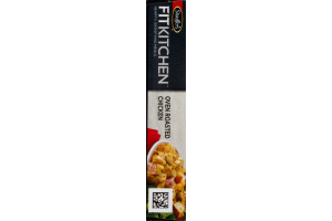 Stouffer's Fit Kitchen Oven Roasted Chicken