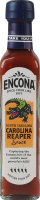 Соус чилі Кароліна Ріпер Encona с/пл 142мл
