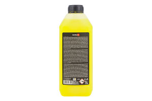 Піна активна Nowax Viper суперконцентрат