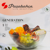 Салатник Дженерейшн 24см 10685 Пашабахче