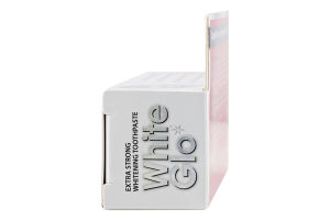 Паста зубна Для чутливих зубів 24г White Glo