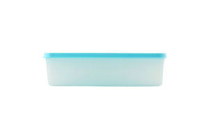 Контейнер для заморожування продуктів 2л №M-1031 Ucsan Plastik 1шт