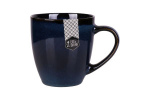 Чашка Eat&Drink 480мл 954429