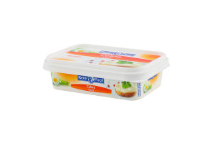 Крем-сыр 33% козий Reny Picot п/у 175г