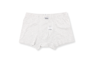 Труси-шорти чоловічі короткі модель3 р.M-XXL Донелла