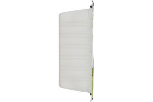 Nature's Promise Organic Tofu Firm