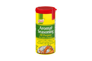 Knorr Aromat Seasoning