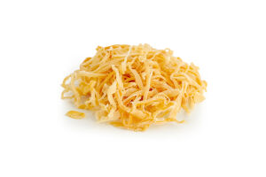 Кальмар стружка солено-сушеный Shandong Longkou Xinlong Foods Co. Ltd кг