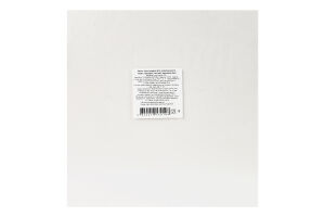 Келих для шампанського пластиковий прозорий міцний 150мл Karnaval Weekend 5шт