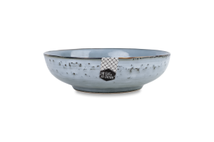 Миска Eat&Drink 18*5,1см 954511