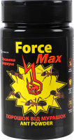 Порошок від мурашок Max Force 150г