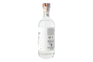 Напій спиртний Entuziast Meadgin