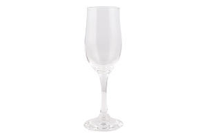 Бокал 190мл №96505-MC12X158 Ariadne Uniglass 1шт