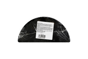 Сир 60% Dorblu Grand Noir кг