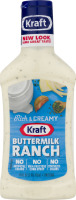 Kraft Ranch Buttermilk