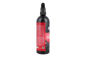 Поліроль д/пластику Nowax CockpitMilk cherry 75014