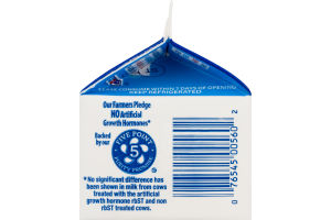 Swiss Premium DairyPure Heavy Whipping Cream