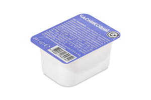 Соус-дип Чесночный