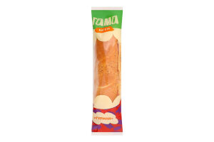 Багета Гурман Гама Fresh Sandwiches м/у 225г