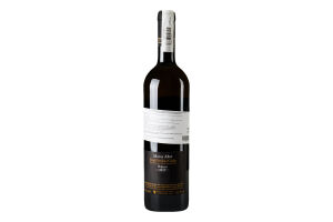 Вино 0.75л 13.5% біле сухе Morus Alba Vignai da Duline пл