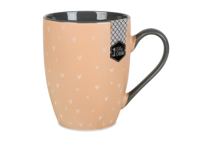 Чашка Eat&Drink 340мл 954664