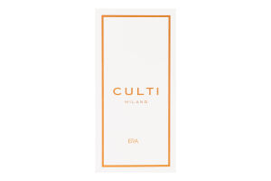 Спрей ароматичний Culti Milano Era 986150