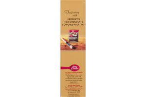 Betty Crocker Hershey's Smores Premium Cupcake Mix