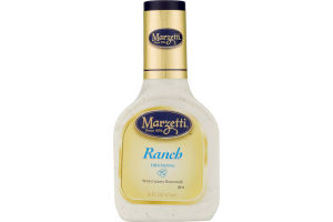 Marzetti Dressing Ranch