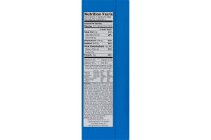 Ahold Flatbread Sandwiches Bacon, Egg & Cheese - 4 CT