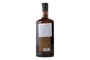 Настойка 0.5л 43% Traditional Starka бут