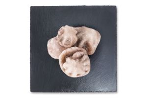 Восьминіг Ваby с/м