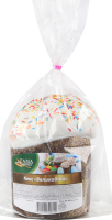 Кекс Пасхальный Гама Fresh Sandwiches м/у 200г