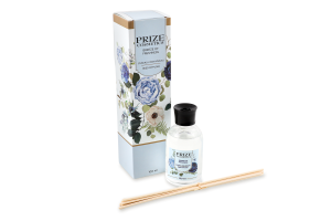 Аромадифузор Бриз свіжості 100мл Sandy