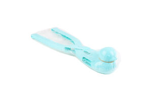 Іграшка для піску Качечка 985980